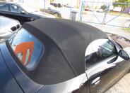 BMW Z4 11