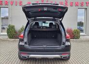 Mercedes-Benz GLE 42