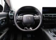Citroën C5 Aircross 22