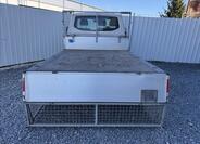 Volkswagen Transporter 24