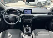 Ford Focus 17