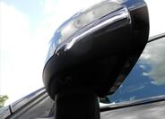 Volvo V90 35