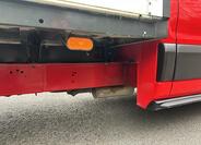 Ford Transit 26
