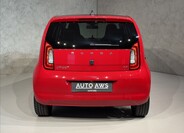 Škoda Citigo 8