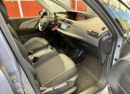 Citroën Grand C4 SpaceTourer 24