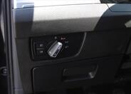 Volkswagen Passat 27