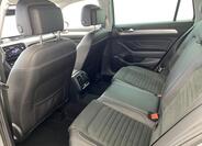 Volkswagen Passat 6