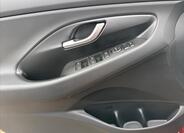Hyundai i30 14