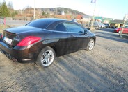 Peugeot 308 21