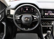 Škoda Kodiaq 11