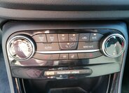 Ford Puma 16