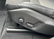 Volvo XC60 10