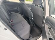 Toyota Yaris 15