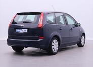 Ford C-MAX 7