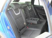 Škoda Octavia 18