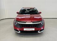 KIA Sportage 4