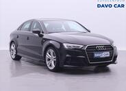 Audi A3 1
