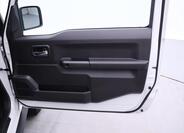 Suzuki Jimny 13