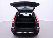Honda CR-V 9