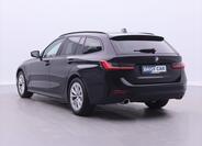 BMW Řada 3 5