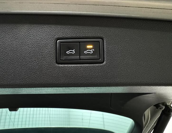 Volkswagen Tiguan 39