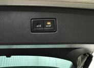 Volkswagen Tiguan 39