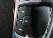 Ford Mondeo 21