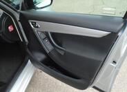 Citroën C4 Picasso 18