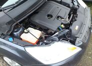 Ford Focus 9