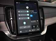 Volvo XC90 34