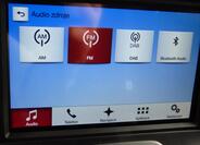 Ford Transit 25