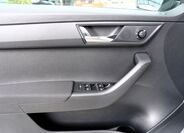Škoda Fabia 16