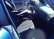 Citroën C4 Picasso 9