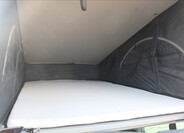 Volkswagen California 32