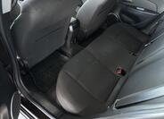 Chevrolet Cruze 15