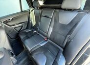Volvo V60 26