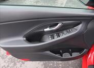 Hyundai i30 22
