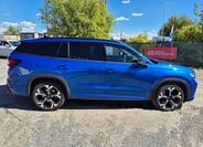 Škoda Kodiaq 4