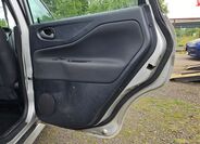 Mitsubishi Space Star 15