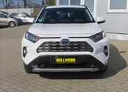 Toyota RAV4 2