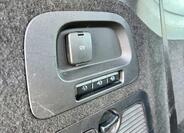 Ford Galaxy 19