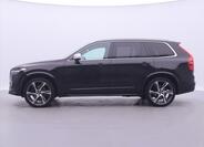 Volvo XC90 4