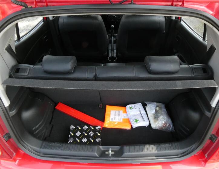 KIA Picanto 24