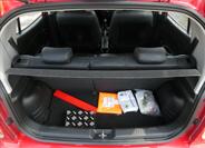 KIA Picanto 24