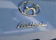 Hyundai i30 15