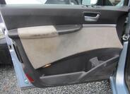 Peugeot 807 14
