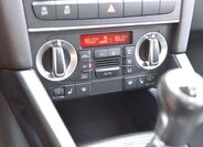 Audi A3 28