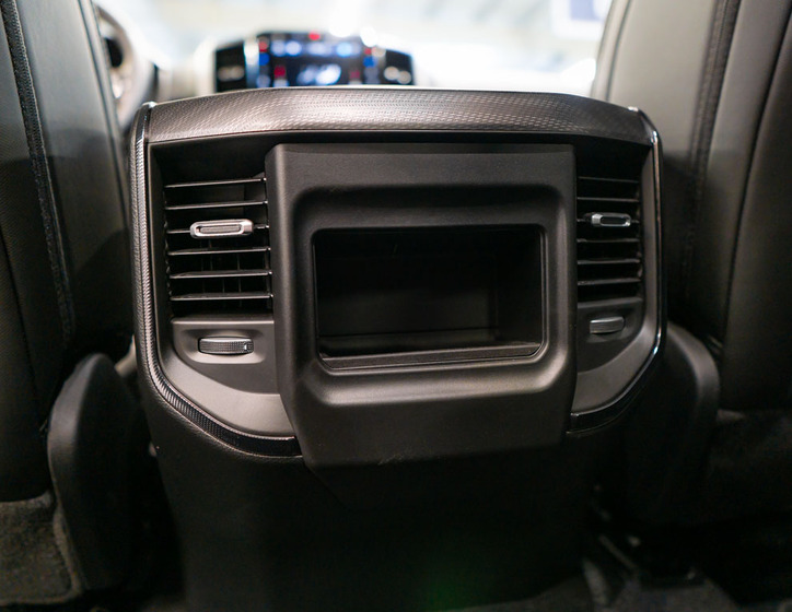Dodge RAM 34