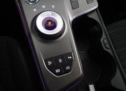 KIA Sportage 25