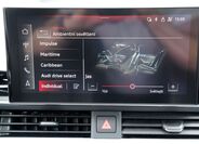 Audi A5 40